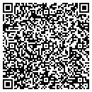 QR code with Meadowview Apts contacts