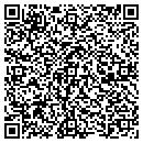 QR code with Machine Services Inc contacts