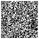 QR code with Dialysis Access Group contacts