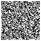 QR code with Hudson Memorial Presbyterian contacts