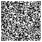 QR code with Crescent Property Management contacts