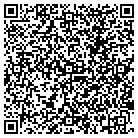 QR code with Five Points Phillips 66 contacts