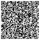 QR code with Automatic Bank Card Service contacts