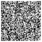QR code with Charlotte Dentistry contacts