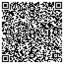 QR code with Mark McGirt Builder contacts