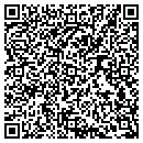QR code with Drum & Assoc contacts
