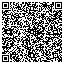 QR code with Gary L Wyatt Inc contacts