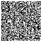 QR code with Dsp Video Productions contacts