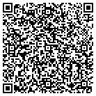 QR code with W Graham Cawthorne Jr contacts