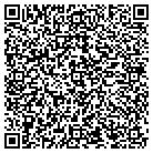 QR code with New Unity Missionary Baptist contacts