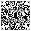 QR code with Frazier Grocery contacts