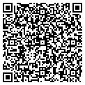 QR code with Postal Services Plus contacts