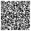 QR code with Cary Auto & Rentals contacts