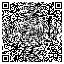 QR code with Auto Masters 5 contacts