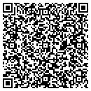 QR code with B C Stump & Tree contacts
