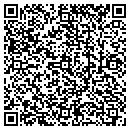 QR code with James N Gailey CPA contacts