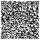 QR code with Cobb's U Storr It contacts