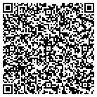 QR code with Chinese Consumber Yellow Pages contacts