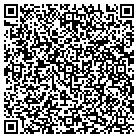 QR code with Strike It Rich Pro Shop contacts