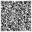 QR code with Crk's Attic & Nursery contacts
