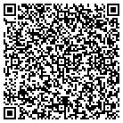 QR code with Curtis Custom Framing contacts