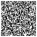 QR code with Connie Enns Rempel contacts