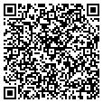 QR code with Coramore contacts