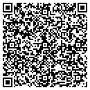QR code with A-1 Smog & Muffler contacts