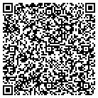 QR code with Rosenblatt & Assoc Inc contacts