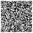 QR code with Representative GK Butterfield contacts