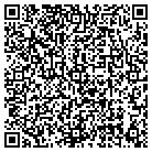 QR code with Xpress Lube Oil Change Spec contacts