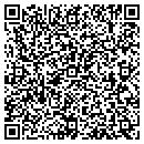 QR code with Bobbie H Durrett CPA contacts