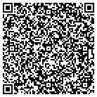 QR code with Clean Team Carpet Cleaners contacts