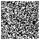 QR code with E and S Concepts Inc contacts