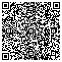 QR code with Rex contacts