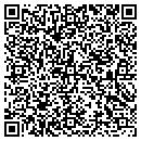QR code with Mc Cann's Evergreen contacts