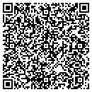 QR code with Mc Dougald's Store contacts