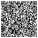 QR code with Ruffin Assoc contacts