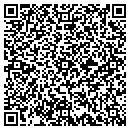 QR code with A Touch Of Class Massage contacts