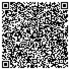 QR code with Jason Pizza Paste & Subs contacts
