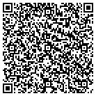 QR code with Preserve At Grande Oaks contacts