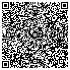 QR code with JEM Detailing & Pressure contacts