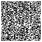 QR code with Forsyth Public Health ADM contacts