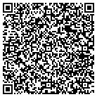 QR code with Bob Cammarato Prf Devices contacts