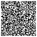 QR code with Holmes Drywall Team contacts