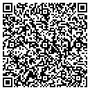 QR code with Rouses Chapl Missnry Baptist C contacts