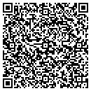 QR code with Ear Technologies contacts