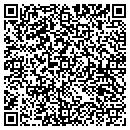 QR code with Drill Cool Systems contacts