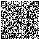QR code with Craft Tool and Die contacts