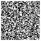 QR code with Civilpro Engineering & Sci Inc contacts